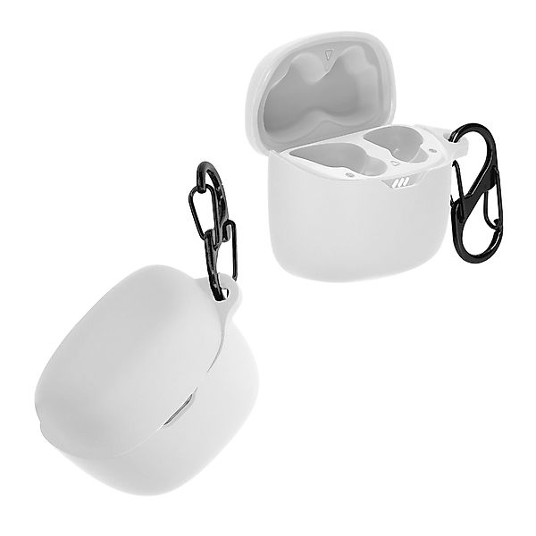 kwmobile Etui Hülle für JBL Tune günstig online kaufen
