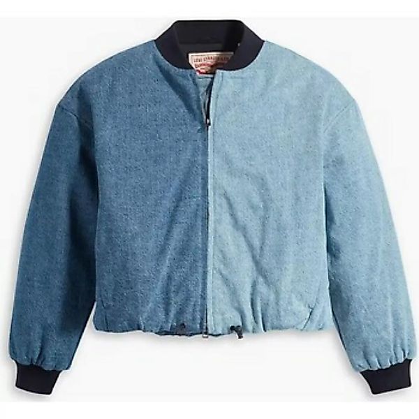 Levis  Damen-Jacke - günstig online kaufen