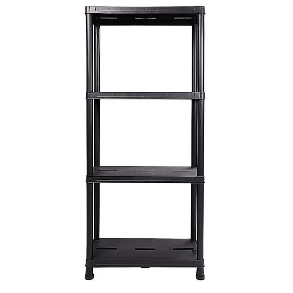 ONDIS24 Steckregal Regal, Lagerregal, 60 x günstig online kaufen