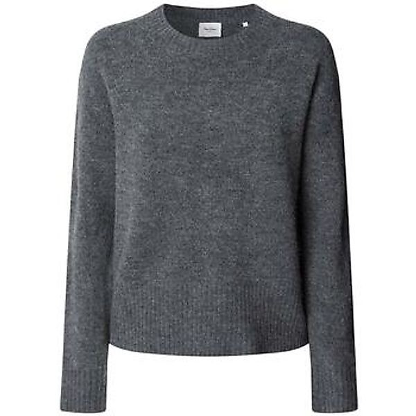 Pepe jeans  Pullover PL7000031 günstig online kaufen