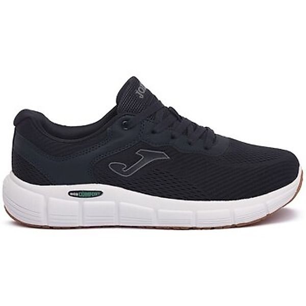 Joma  Herrenschuhe 2503 ATENEA günstig online kaufen