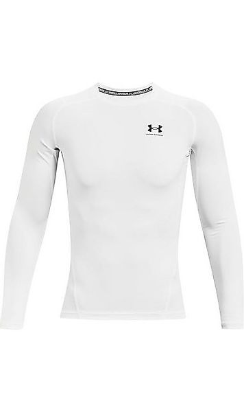 Under Armour® Longsleeve UA HG ARMOUR COMP LS günstig online kaufen