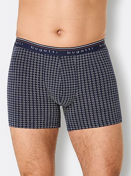 Panty 3 Stk. tlg. günstig online kaufen