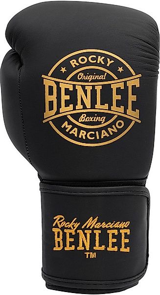 Benlee Rocky Marciano Boxhandschuhe Wakefield günstig online kaufen