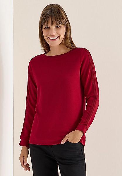 CECIL Langarmshirt günstig online kaufen