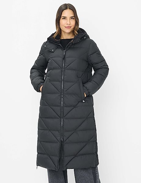 Brax Funktionsmantel Style ASCONA günstig online kaufen