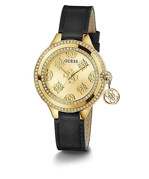 Guess Quarzuhr CHARMED günstig online kaufen