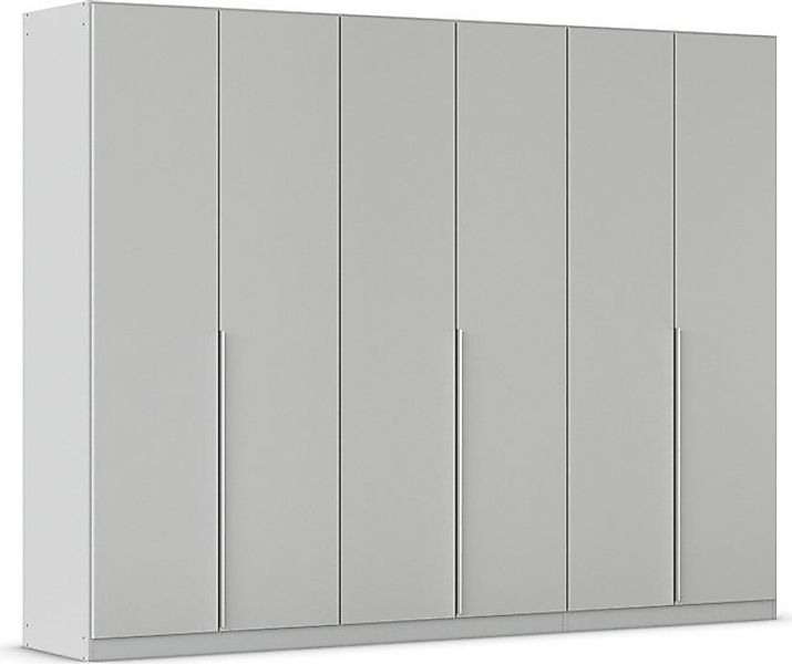 rauch Drehtürenschrank "Kleiderschrank Schrank Garderobe AGORDO TOPSELLER S günstig online kaufen