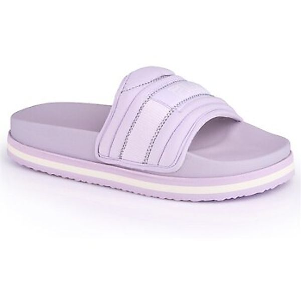 Fila  Pantoffeln Morro Zeppa Lounge günstig online kaufen