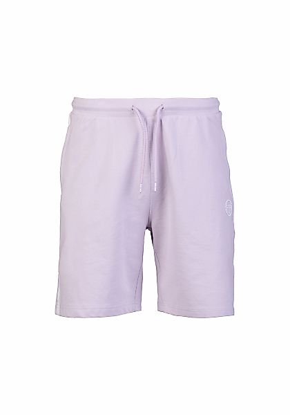 Sergio Tacchini Shorts "ABBEY Herren", Shorts Herren, kurze Hose, Badeshort günstig online kaufen