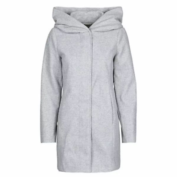 Vero Moda  Damenmantel VMDAFNEDORA günstig online kaufen