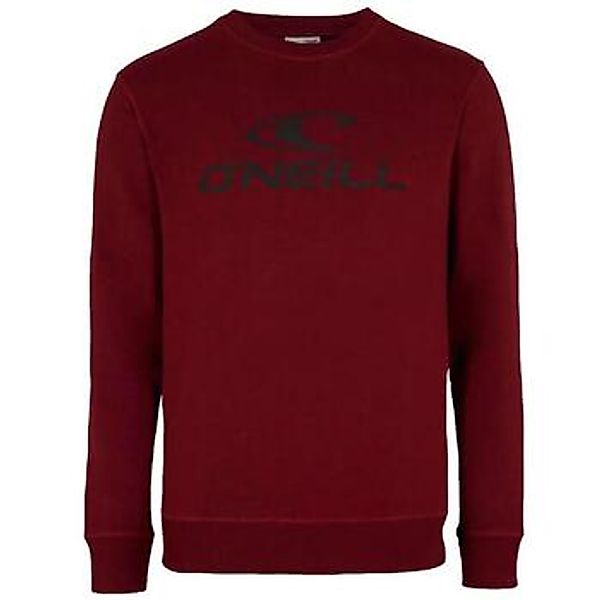O'neill  Sweatshirt 2750113-13019 günstig online kaufen