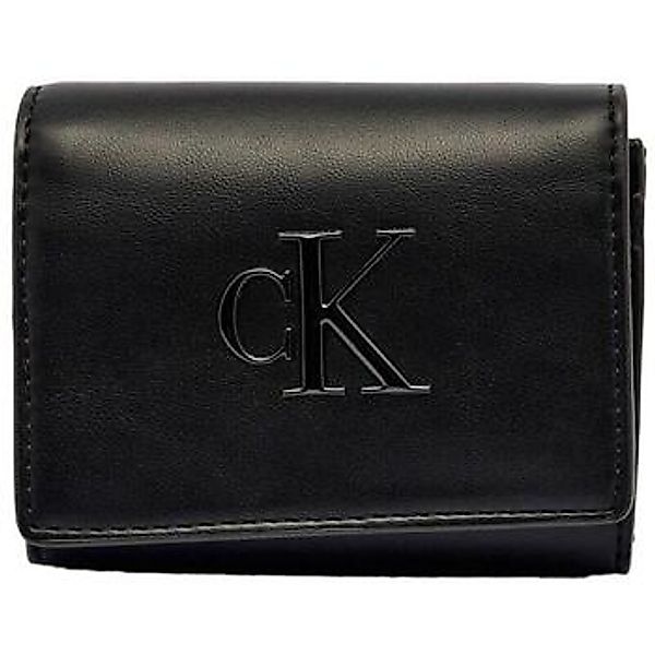 Calvin Klein Jeans  Geldbeutel LV04F1047G-UB1 günstig online kaufen