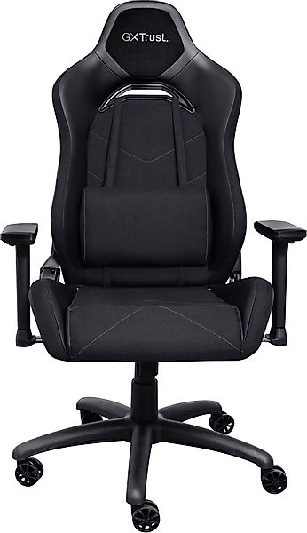 Trust Gaming-Stuhl GXT 714 Ruya günstig online kaufen