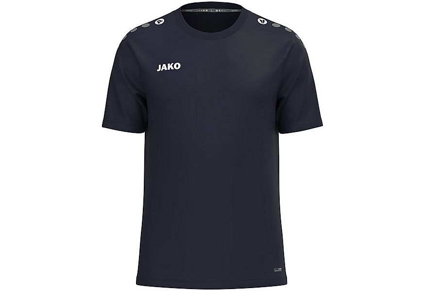 Jako T-Shirt Jako Herren T-Shirt One 6100 günstig online kaufen