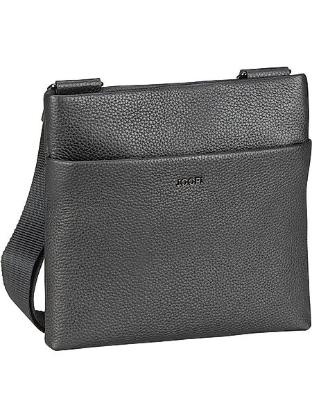 JOOP! Umhängetasche Cardona Lian Shoulderbag XSVZ, günstig online kaufen