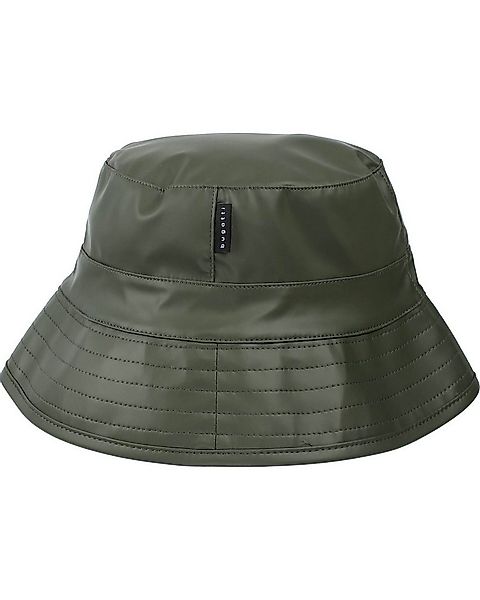 bugatti Fischerhut Polyester Kopfbedeckung (ohne Fransen) günstig online kaufen