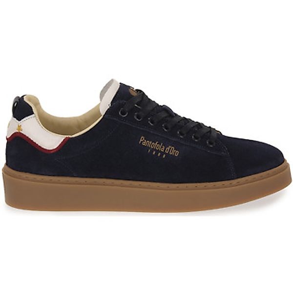 Pantofola d'Oro  Sneaker T45  ELAB LOW günstig online kaufen