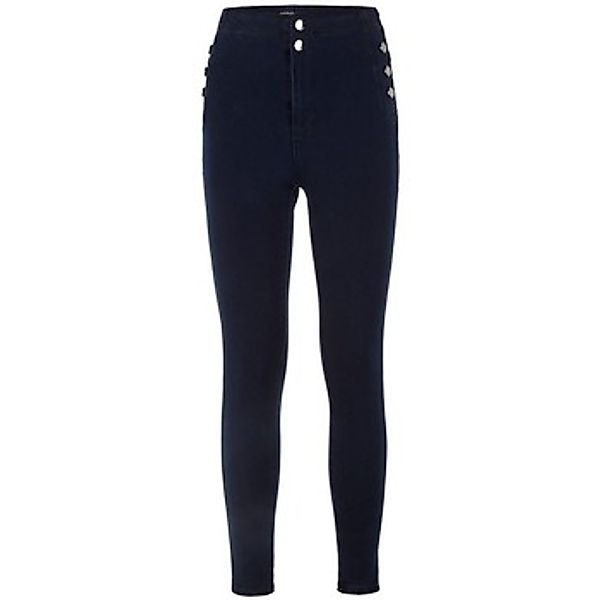 Guess  Slim Fit Jeans 29789 günstig online kaufen