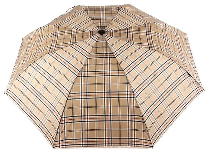 Knirps® Taschenregenschirm Topmatic SL günstig online kaufen