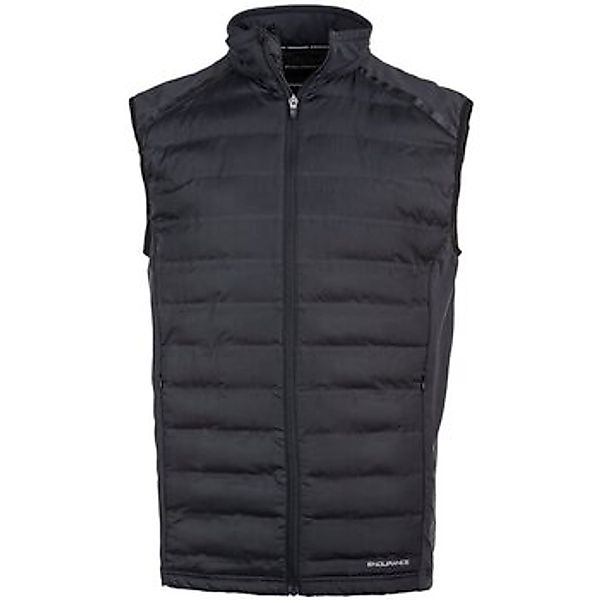 Endurance  Herren-Jacke Sport Midian M Hot Fused Hybrid Vest E211379 günstig online kaufen