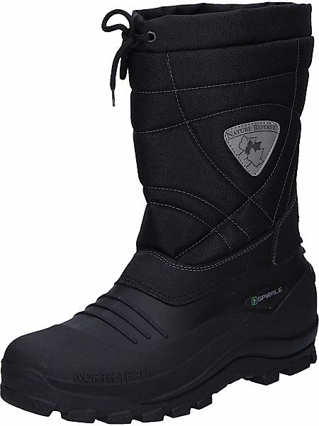 Spirale Winterstiefel "Marco Schlupfstiefel" günstig online kaufen