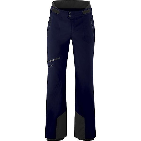 Maier Sports Funktionshose Hose Liland P3 günstig online kaufen