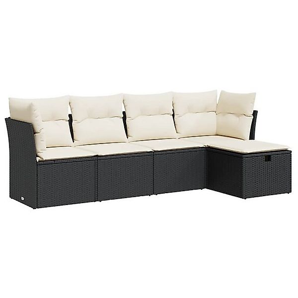 vidaXL Sofa günstig online kaufen