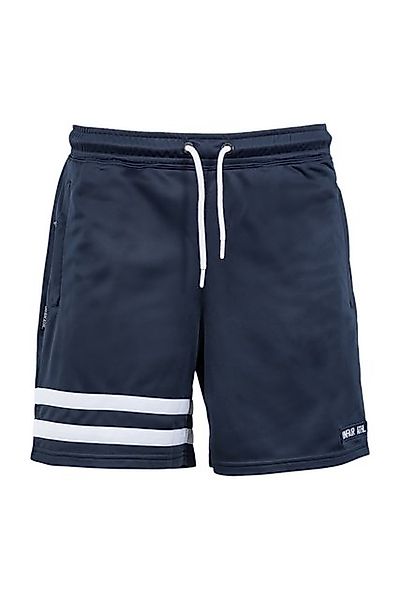 Unfair Athletics Shorts DMWU Athletics günstig online kaufen