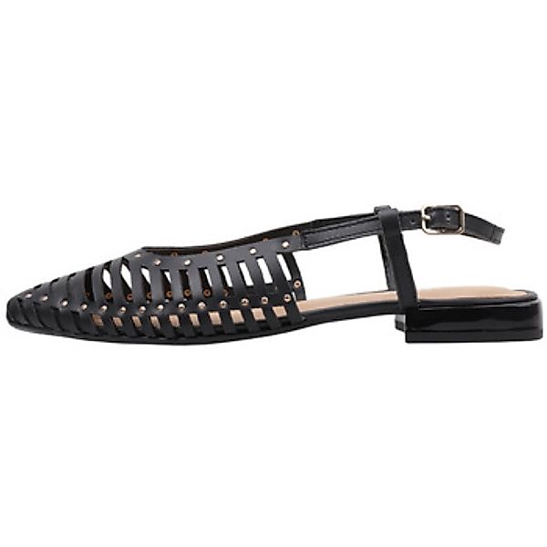 Gioseppo  Ballerinas Jericho 74076 günstig online kaufen