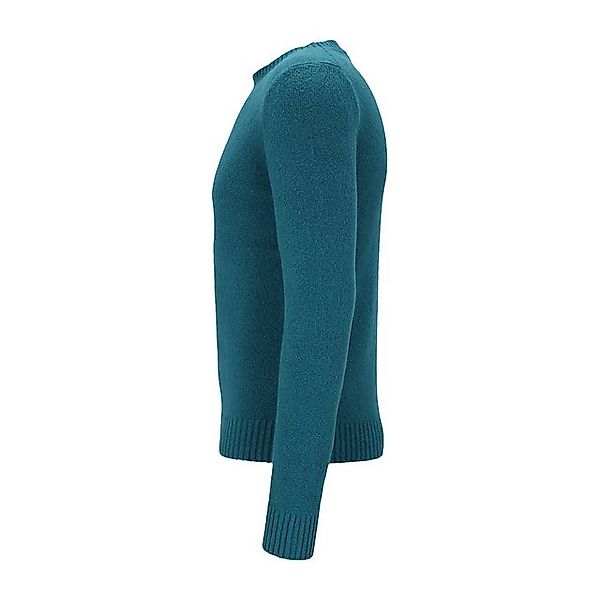 Cinque Stillpullover günstig online kaufen