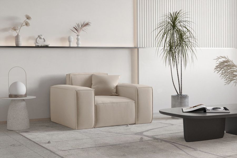 Fun Möbel Sessel Designersessel CELES PREMIUM günstig online kaufen