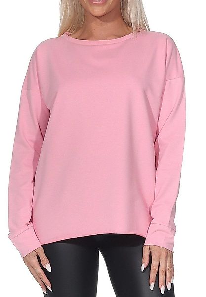 Elbsand Trägerkleid günstig online kaufen