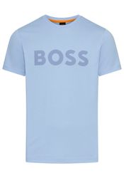 BOSS ORANGE T-Shirt Thinking (1-tlg) mit günstig online kaufen