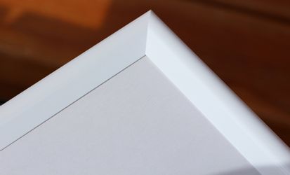 Oslo MasterLine Portraitrahmen Bilderrahmen 50 x günstig online kaufen