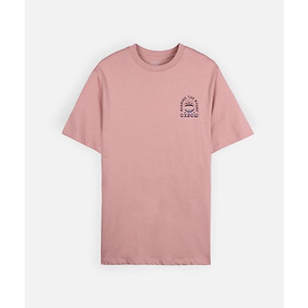 Oxbow  T-Shirt Tee-shirt manches courtes STOKED günstig online kaufen