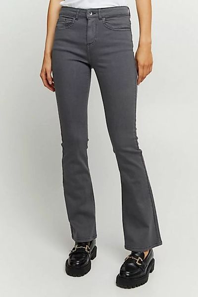 b.young Bootcut-Jeans BYLOLA BYLUNI FLARE -20807439 günstig online kaufen