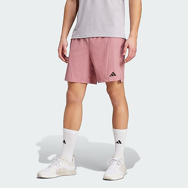 adidas Performance Sweatshorts DESIGNED FOR TRAINING günstig online kaufen