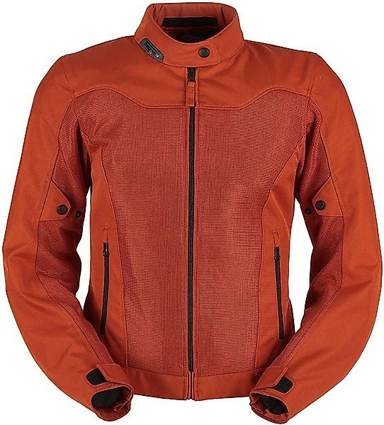 Furygan Motorradjacke 6436-350 Jacket Mistral Lady günstig online kaufen