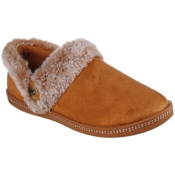 Skechers  Hausschuhe Cozy Campfire Fresh Toast CSNT Größe EU 37 167219/CSNT günstig online kaufen