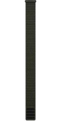 Garmin Uhrenarmband UltraFit Nylon-Armband 26 mm günstig online kaufen
