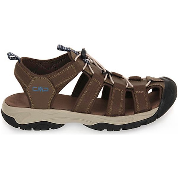 CMP CMP Herren Sandale Sahiph Hiking günstig online kaufen