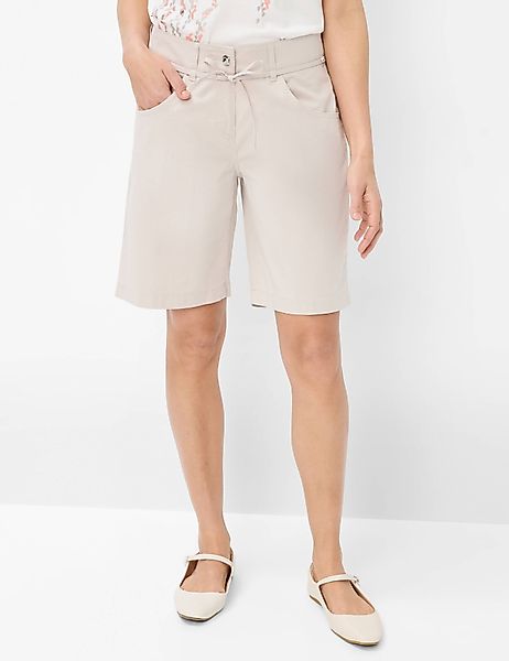 Brax Bermudas Style MAINE B günstig online kaufen