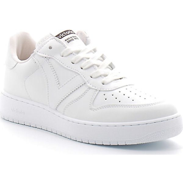 Victoria  Damenschuhe 1258245  BLANCO 1258245 günstig online kaufen