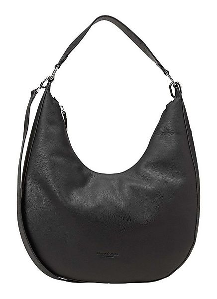 Marc O'Polo Schultertasche Mita Hobo Bag, aus echtem Rindsleder günstig online kaufen