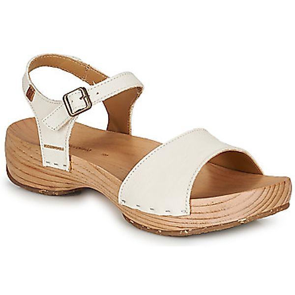 El Naturalista  Sandalen SHOKUNIN günstig online kaufen