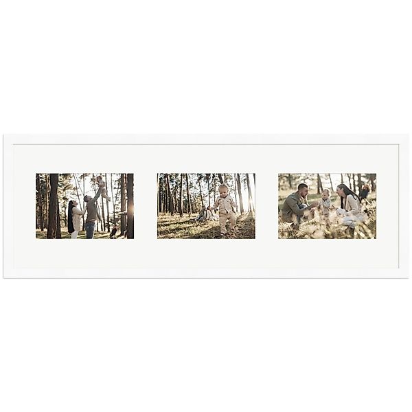 WANDStyle Galerierahmen G950 20x60 cm, für günstig online kaufen