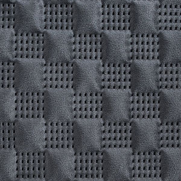 Eurofirany Bettüberwurf SOFIA zweiseitige Steppdecke hochwertige Allzweckde günstig online kaufen