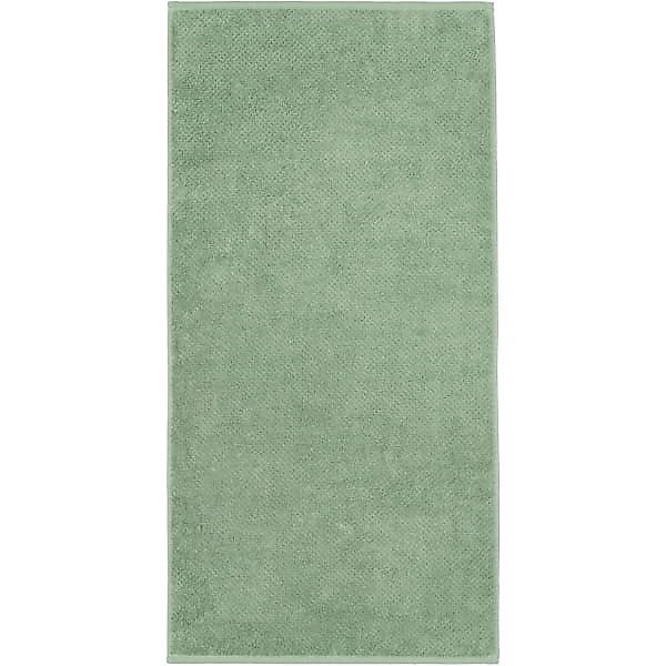 Cawö Handtücher Pure 6500, 100% Baumwolle günstig online kaufen