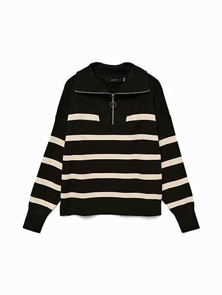 Vero Moda Strickpullover günstig online kaufen